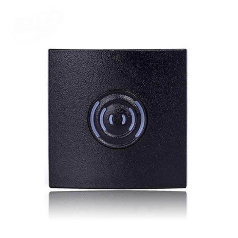 KR200 RFID Wiegand Card Reader For Access Control